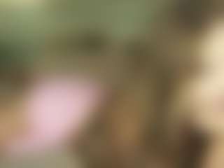Live cam show with Alberta - Smoke on sexylive.show