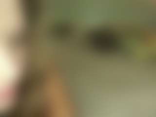 Live cam show with Alberta - College on nudelive.tv