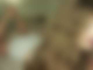 Live cam show with Alberta - Pov on nudelive.tv