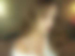 Live-Cam-Show mit Alberta - Roleplay auf Camsoda