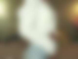 Live cam show with Alberta - Smoke on Camsoda