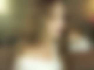 Live cam show with Alberta - College on instabang