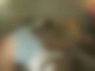Live cam show with Alberta - Twerk on Camming Site