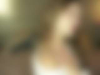 Live cam show with Alberta - Domination on PervPlay.com