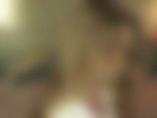 Live cam show with Alberta - Domination on justonemore.cc