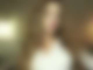 Live cam show with Alberta - Domination on Fapmatic.com