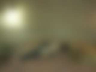 Alberta's Live Sex Cam Show