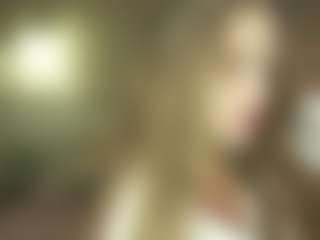 Alberta's Live Sex Cam Show