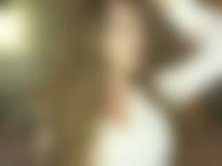 Alberta's Live Sex Cam Show