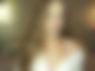 Alberta's Live Sex Cam Show