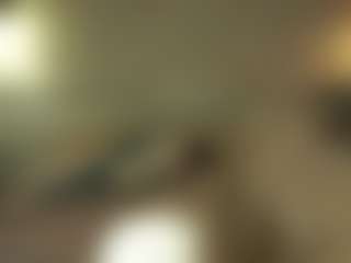 Live cam show with Alberta - Cute on camtv