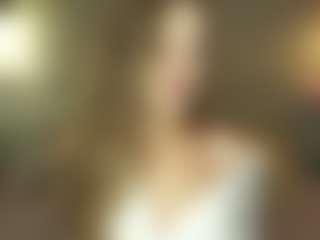 Live cam show with Alberta - Spank Brown Hair on PervPlay.com