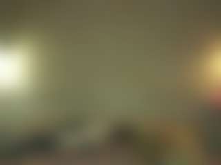 Live cam show with Alberta - Smoking on Fit Hotties
