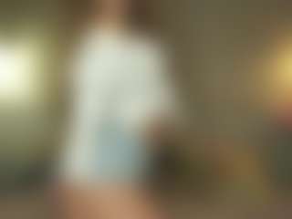 Live cam show with Alberta - Brown Hair on Nude Chat * 1 On 1 Webcam Sex * Live Cam Show