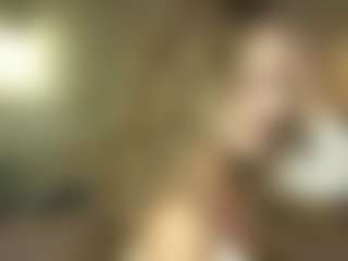 Live cam show with Alberta - Blue Eyes on sexylivex.com