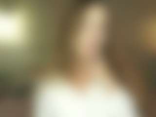 Live cam show with Alberta - Blue Eyes on sexylivex.com