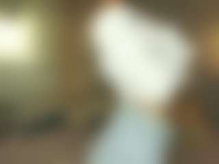 Live cam show with Alberta - Role Play on hotwifechat.live