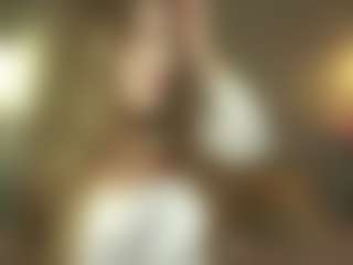 Live cam show with Alberta - College on Adult Interactions