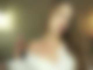 Live cam show with Alberta - Ahegao on pussylord.com