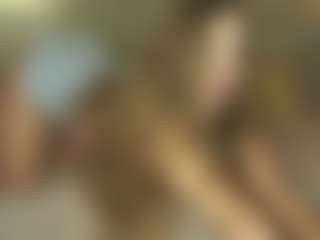 Live cam show with Alberta - Twerk on Camversity
