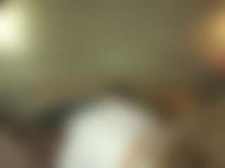 Show live cam dengan Alberta - Roleplay di Camsoda