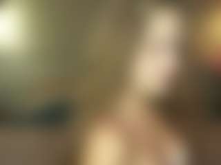 Live cam show with Alberta - Skinny on Nude Live Now