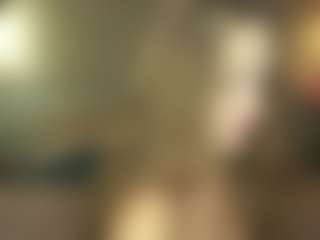 Live cam show with Alberta - Brown Hair on Dolls Live