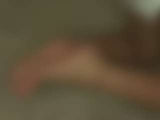 Live cam show with Alberta - Yoga on luckytryst.com