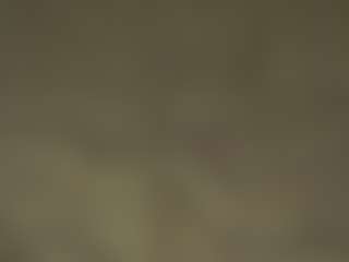 Live cam show with Alberta - Brown Hair on luckytryst.com