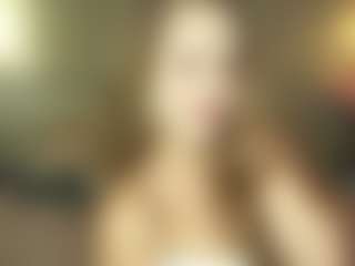 Live cam show with Alberta - Cute on madthumbs