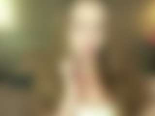Live cam show with Alberta - Ahegao on TottyGirls