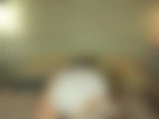 Live cam show with Alberta - Yoga Young Adult on CamSodaAdn