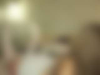 Live cam show with Alberta - Normal on camwithhim.com