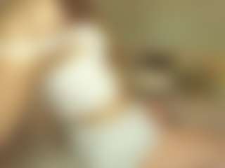 Live cam show with Alberta - Solo on SpankPalCams