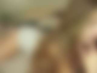 Live cam show with Alberta - Role Play on luckytryst.com