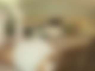 Live cam show with Alberta - Ass Clapping on madthumbs