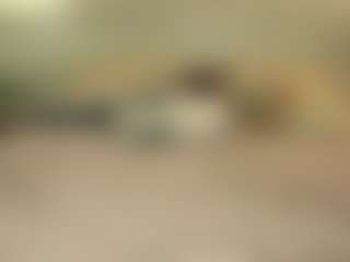 Live cam show with Alberta - Role Play on Big Tits