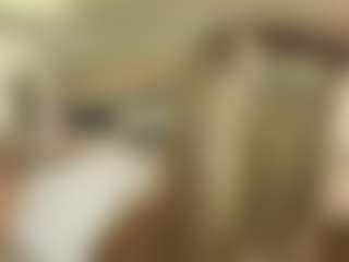 Live cam show with Alberta - Cute on madthumbs
