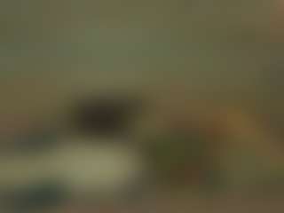 Live cam show with Alberta - Drinking on Camsoda