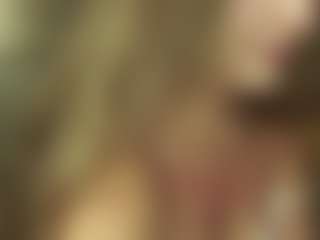 Alberta's Live Sex Cam Show