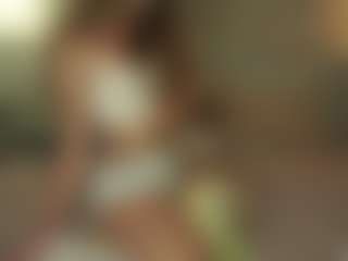 Live cam show with Alberta - White on Adult Interactions