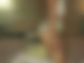 Alberta's Live Sex Cam Show