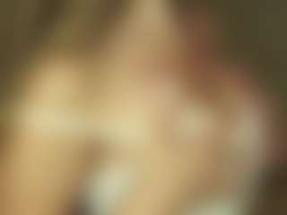 Live cam show with Alberta - Drinking on Camsoda