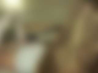 Live cam show with Alberta - Athletic on infinitiblacc.com