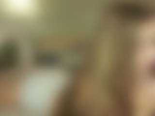 Live cam show with Alberta - Cute on madthumbs