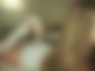 Live cam show with Alberta - Body Massage on sexylive.show