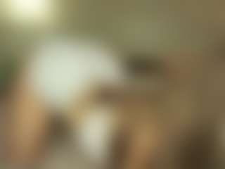 Live-camshow met Alberta - Roleplay op Camsoda