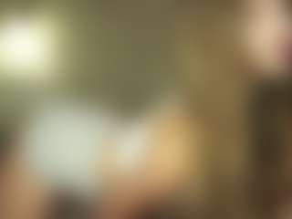 Live cam show with Alberta - Brown Hair on sexylivex.com