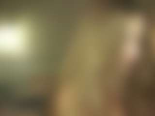 Alberta's Live Sex Cam Show