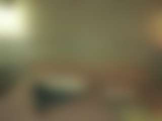 Alberta's Live Sex Cam Show